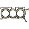 Mahle 54659 Engine Cylinder Head Gasket Engine Cylinder Head Gasket