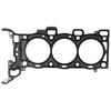 Mahle 54662 Engine Cylinder Head Gasket Engine Cylinder Head Gasket