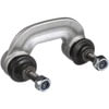 Delphi TC771 Suspension Stabilizer Bar Link Kit Suspension Stabilizer Bar Link Kit