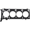 Mahle 54686 Engine Cylinder Head Gasket Engine Cylinder Head Gasket