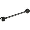 TC7720 by DELPHI - Control Arm