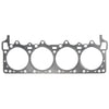 Mahle 3447BS Engine Cylinder Head Gasket Engine Cylinder Head Gasket