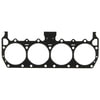 Mahle 3464VC Engine Cylinder Head Gasket MAHLE Performance Cylinder Head Gasket