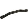 TC7634 by DELPHI - Control Arm