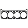 Mahle 3494VC Engine Cylinder Head Gasket Engine Cylinder Head Gasket