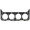 Mahle 3514VC Engine Cylinder Head Gasket Engine Cylinder Head Gasket