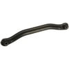 Delphi TC7635 Suspension Control Arm Control Arm