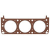 Mahle 3549 Engine Cylinder Head Gasket Engine Cylinder Head Gasket