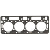 Mahle 3678 Engine Cylinder Head Gasket Engine Cylinder Head Gasket