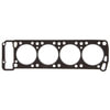 Mahle 3697 Engine Cylinder Head Gasket Engine Cylinder Head Gasket
