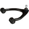 Delphi TC7638 Suspension Control Arm and Ball Joint Assembly Control Arm and Ball Joint Assembly