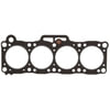 Mahle 3763 Engine Cylinder Head Gasket Engine Cylinder Head Gasket