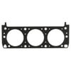 Mahle 3793 Engine Cylinder Head Gasket Engine Cylinder Head Gasket