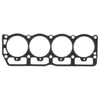 Mahle 3799 Engine Cylinder Head Gasket Engine Cylinder Head Gasket