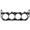 Mahle 3805VC Engine Cylinder Head Gasket Engine Cylinder Head Gasket
