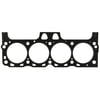 3909VM by MAHLE - GASKETS