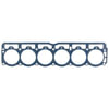 Mahle 3957 Engine Cylinder Head Gasket Engine Cylinder Head Gasket