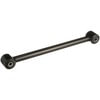 TC7642 by DELPHI - Control Arm