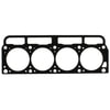 4023 by MAHLE - Engine Cylinder Head Gasket