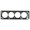 Mahle 4029 Engine Cylinder Head Gasket Engine Cylinder Head Gasket