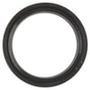 Mahle 46134 Engine Timing Cover Seal Engine Timing Cover Seal
