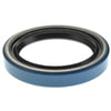 Mahle 46293 Engine Timing Cover Seal Engine Timing Cover Seal