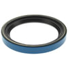 Mahle 46467 Engine Timing Cover Seal Engine Timing Cover Seal