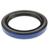 Mahle 46483 Engine Timing Cover Seal Engine Timing Cover Seal