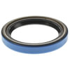 Mahle 47518 Engine Timing Cover Seal Engine Timing Cover Seal