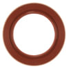 Mahle 47699 Engine Camshaft Seal Engine Timing Cover Seal