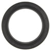 Mahle 47730 Engine Timing Cover Seal Engine Timing Cover Seal
