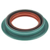 Mahle 47744 Engine Timing Cover Seal Engine Timing Cover Seal