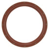 47753 by MAHLE - Engine Crankshaft Seal