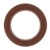 Mahle 47918 Engine Timing Cover Seal Engine Timing Cover Seal