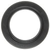Mahle 47929 Engine Timing Cover Seal Engine Timing Cover Seal