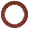Mahle 47950 Engine Camshaft Seal Engine Camshaft Seal