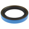 Mahle 48023 Engine Timing Cover Seal Engine Timing Cover Seal