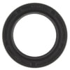 Mahle 48061 Engine Timing Cover Seal Engine Timing Cover Seal