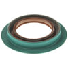 Mahle 48069 Engine Timing Cover Seal Engine Timing Cover Seal