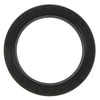 Mahle 48322 Engine Timing Cover Seal Engine Timing Cover Seal