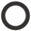Mahle 48382 Engine Timing Cover Seal Engine Timing Cover Seal