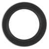 48392 by MAHLE - Engine Timing Cover Seal