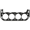 Mahle 4878 Engine Cylinder Head Gasket Engine Cylinder Head Gasket