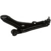 Delphi TC764 Suspension Control Arm and Ball Joint Assembly Control Arm and Ball Joint Assembly