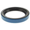 Mahle 49328 Engine Timing Cover Seal Engine Timing Cover Seal