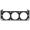 Mahle 4955 Engine Cylinder Head Gasket Engine Cylinder Head Gasket
