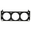 Mahle 4956 Engine Cylinder Head Gasket Engine Cylinder Head Gasket