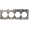 Mahle 54044A Engine Cylinder Head Gasket Engine Cylinder Head Gasket