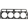 Mahle 54051 Engine Cylinder Head Gasket Engine Cylinder Head Gasket