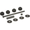 Delphi TC7655 Suspension Stabilizer Bar Link Kit Suspension Stabilizer Bar Link Kit